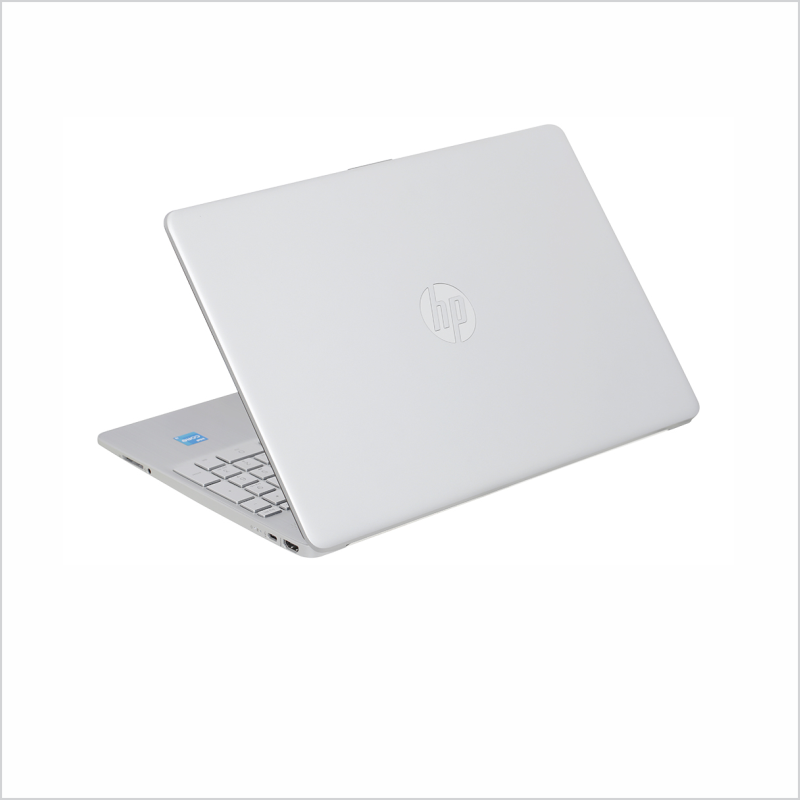 Laptop HP 15s fq5229TU i3 1215U/8GB/512GB/Win11 (8U237PA)3